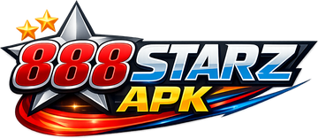 888starz apk